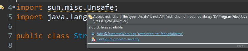 configure_problem_severity.png