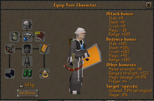 vorkath_equip.png
