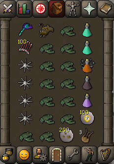 vorkath_inventory.png
